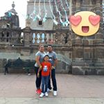 Profile Picture of Adriana Luis David De Robles (@adrianaluisdavid) on Instagram