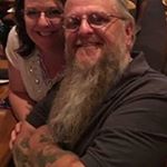 Profile Picture of Richard Winfrey (@richard_winfrey) on Instagram