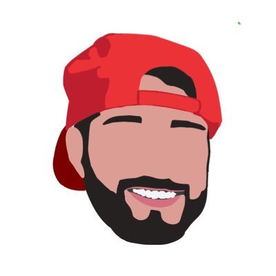 Profile Picture of Joshua McGraw (@CaptainMcGoo) on Twitter