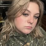 Profile Picture of Kylie Weigel (@Kylie-Weigel) on Facebook