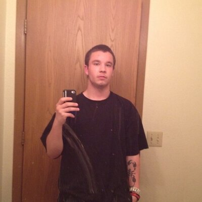 Profile Picture of Jeremy Roe (@jeremyroe3) on Twitter