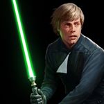 Profile Picture of Andrew Sinclair McKay (@andyroo_04) on Instagram