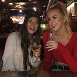 Profile Picture of Sma (@sshpamtait) on Instagram