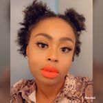 Profile Picture of CoCo Brown (@cocostarbrown) on Instagram