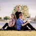 Profile Picture of Paula Doss Roberts (@paula.roberts.1276) on Facebook