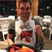 Profile Picture of Dylan Walter Thill (@dylan.w.thill) on Facebook