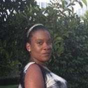 Profile Picture of Mirian Jael Victor Pimentel (@mirianjaelvictorpimentel5518) on Youtube