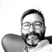 Profile Picture of David Nanni (@davidn0058) on Pinterest