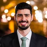 Profile Picture of Ricardo Mello (@ricardomello3) on Instagram