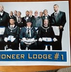 Duane Goodar - Facebook Profile Picture of Duane Goodar (@duane.goodar.2025) on Facebook