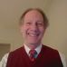 Profile Picture of James Goldfarb (@james.goldfarb.92) on Facebook
