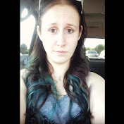 Profile Picture of Jenna Baratta (@jennabaratta) on Youtube