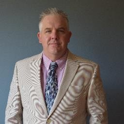 Profile Picture of Shawn C Lessig (@Sless72C) on Twitter