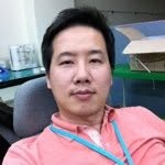 Profile Picture of minhocho (@minhocho) on Instagram