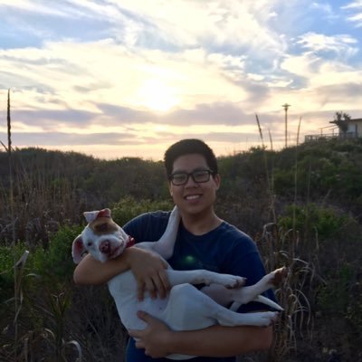 Profile Picture of Tae (@TaehanKim1) on Twitter