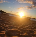 Profile Picture of Lorie Leduc (@lorie.leduc.2025) on Facebook