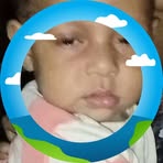 Profile Picture of Mari Joe (@Mari-Joe) on Facebook
