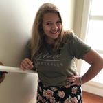 Hope Schneider - Instagram Profile Picture of Hope Schneider (@hope_schneider_) on Instagram