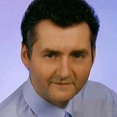Profile Picture of Gerhard Schmidt (@eishardy) on Twitter