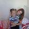 Profile Picture of Chelsea Post (@chelsea.post.58) on Facebook