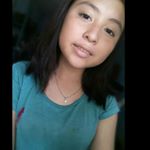 Profile Picture of ♥Billie Eilish.♥ (@selene_cox123_) on Instagram