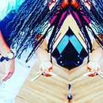 Profile Picture of John 💈Master barber (@mr_beforeandafter) on Instagram