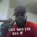 Profile Picture of Dwayne Buchanan (@dwayne.buchanan.75) on Facebook