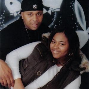 Profile Picture of Kierra Campbell (@438237263) on Myspace