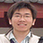 Profile Picture of 豪 陈 (@alex . chen) on Flickr