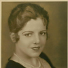 Profile Picture of Dorothy Seay    Actress  her Personal Photo Album Book (@brother was Actor - Billy Seay) on Flickr