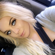 Profile Picture of Brittany Roberts (@brittanyroberts5967) on Youtube