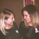 Profile Picture of Katelynn Allen (@katelynndowsett) on Instagram