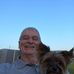 Profile Picture of Thomas Karch (@thomas.karch.94) on Facebook