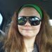 Profile Picture of Kimberly Singletary (@kimberly.singletary.31) on Facebook
