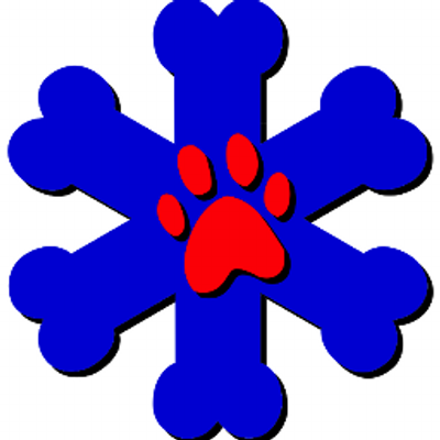 Profile Picture of LAURIE MCPHEE (@K9ABCs) on Twitter