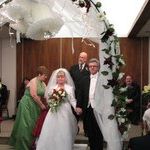 Profile Picture of W Gresham OMalley IV (@gresham1970) on Pinterest