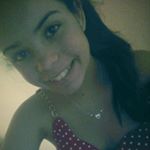 Profile Picture of Ana Julia Gallo (@jujuh_gallo) on Instagram