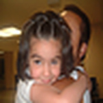 Profile Picture of Chris Valdez (@chrisvaldez@rogers.com) on Flickr