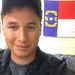 Profile Picture of Joseph Cabriales (@joseph0409nmc) on Pinterest