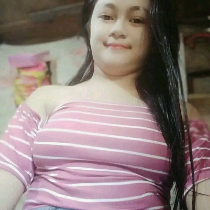 Profile Picture of Richardkien (@richardkien) on Tiktok