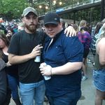 Profile Picture of Jonathan O'Donnell (@odonnell_jon_) on Instagram