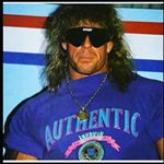 Profile Picture of Ryan Vanderpool (@ryanvan13) on Instagram