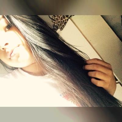 Profile Picture of Ariana Arteaga Soliz (@arteaga_soliz) on Twitter