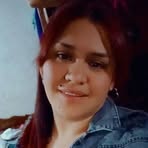 Profile Picture of Brenda Ailen (@brenda.ailen.597615) on Facebook