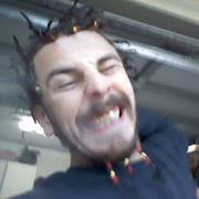 Profile Picture of Shawn Hrabal (@shaun.rabal) on Myspace