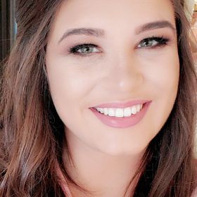 Profile Picture of Haley Huffman (@huffmanhaley) on Pinterest