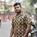 Profile Picture of Abhishek Paul (@abhishek.paul.33483) on Facebook