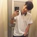 Profile Picture of Matt Cantara (@mattivan.cantara) on Facebook