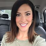 Profile Picture of *JORDAN HERTNER* (@jhertner) on Instagram