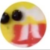 Profile Picture of Join the spongebob popcical (@@jack_gould) on Tiktok